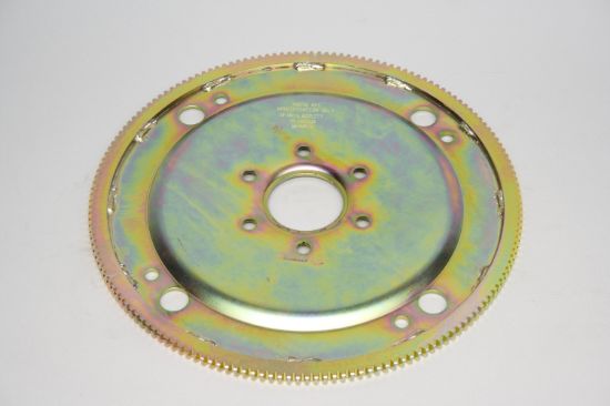 Picture of PRW Automatic Transmission Flexplate - 1846003