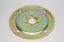 Picture of PRW Automatic Transmission Flexplate - 1846003