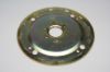 Picture of PRW Automatic Transmission Flexplate - 1846003