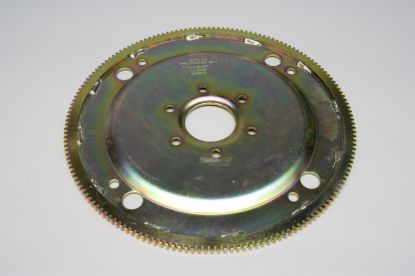 Picture of PRW Automatic Transmission Flexplate - 1846003