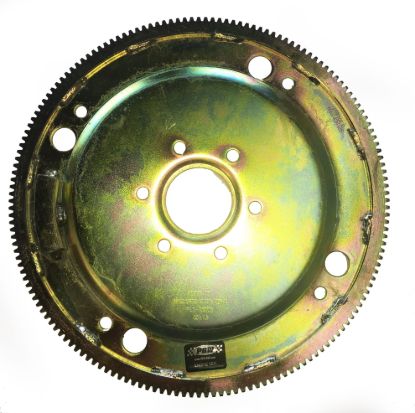 Picture of PRW Automatic Transmission Flexplate - 1846004