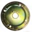 Picture of PRW Automatic Transmission Flexplate - 1846004