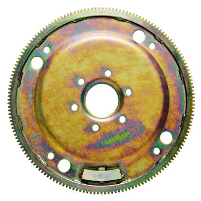 Picture of PRW Automatic Transmission Flexplate - 1846004