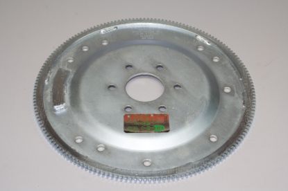 Picture of PRW Automatic Transmission Flexplate - 1846010
