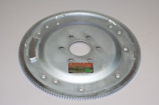 Picture of PRW Automatic Transmission Flexplate - 1846010