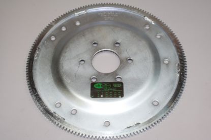 Picture of PRW Automatic Transmission Flexplate - 1846011