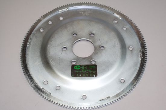 Picture of PRW Automatic Transmission Flexplate - 1846011