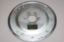 Picture of PRW Automatic Transmission Flexplate - 1846011