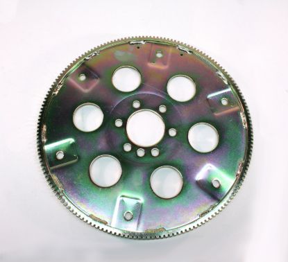 Picture of PRW Automatic Transmission Flexplate - 1849600