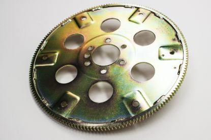 Picture of PRW Automatic Transmission Flexplate - 1849600