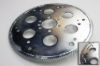 Picture of PRW Automatic Transmission Flexplate - 1850231