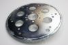 Picture of PRW Automatic Transmission Flexplate - 1850231