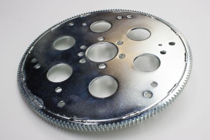 Picture of PRW Automatic Transmission Flexplate - 1850231