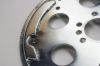 Picture of PRW Automatic Transmission Flexplate - 1850231