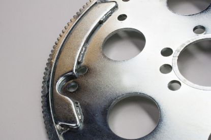 Picture of PRW Automatic Transmission Flexplate - 1850231