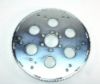 Picture of PRW Automatic Transmission Flexplate - 1850231