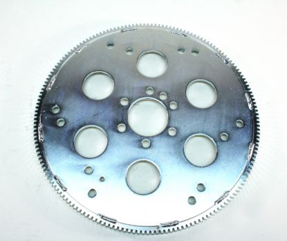Picture of PRW Automatic Transmission Flexplate - 1850231