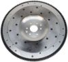 Picture of PRW Clutch Flywheel - 1928100