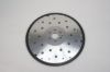 Picture of PRW Clutch Flywheel - 1928100