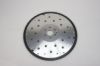 Picture of PRW Clutch Flywheel - 1928100