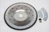 Picture of PRW Clutch Flywheel - 1928100
