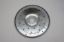 Picture of PRW Clutch Flywheel - 1928101
