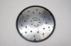 Picture of PRW Clutch Flywheel - 1928101