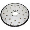 Picture of PRW Clutch Flywheel - 1932700