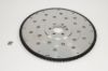 Picture of PRW Clutch Flywheel - 1934600