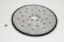 Picture of PRW Clutch Flywheel - 1934600