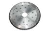 Picture of PRW Clutch Flywheel - 1935000
