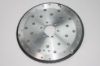 Picture of PRW Clutch Flywheel - 1935000