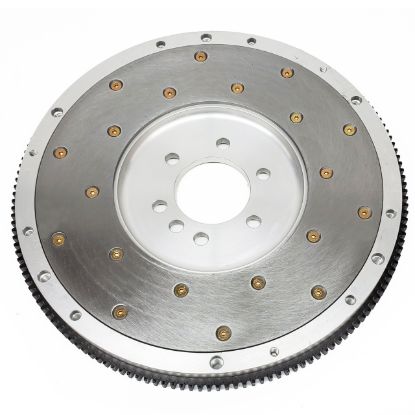 Picture of PRW Clutch Flywheel - 1940000