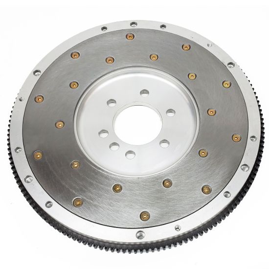Picture of PRW Clutch Flywheel - 1940000