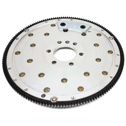 Picture of PRW Clutch Flywheel - 1940000