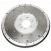 Picture of PRW Clutch Flywheel - 1940001