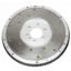 Picture of PRW Clutch Flywheel - 1940001