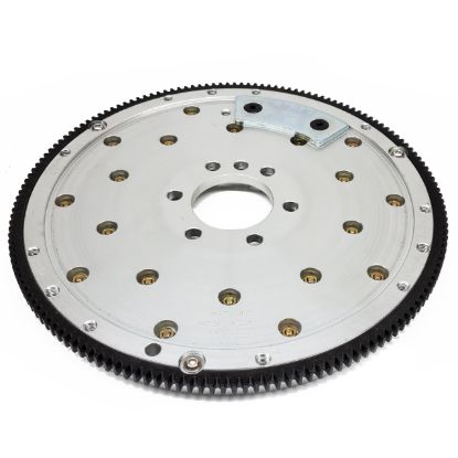 Picture of PRW Clutch Flywheel - 1940001