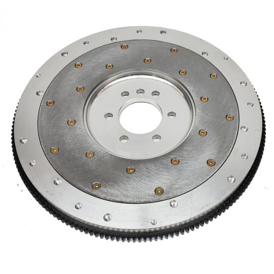 Picture of PRW Clutch Flywheel - 1945400
