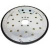 Picture of PRW Clutch Flywheel - 1945400