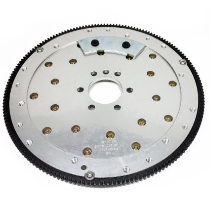 Picture of PRW Clutch Flywheel - 1945400