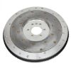 Picture of PRW Clutch Flywheel - 1945401