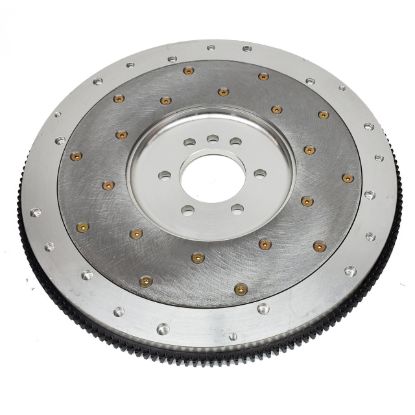 Picture of PRW Clutch Flywheel - 1945401