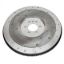 Picture of PRW Clutch Flywheel - 1945401