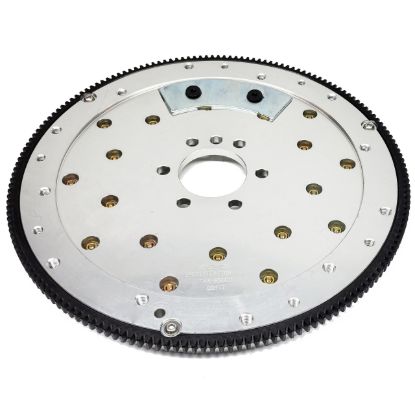 Picture of PRW Clutch Flywheel - 1945401