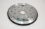 Picture of PRW Clutch Flywheel - 1950200