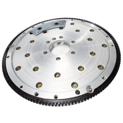 Picture of PRW Clutch Flywheel - 1950200