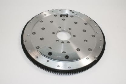 Picture of PRW Clutch Flywheel - 1950201