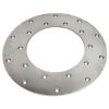 Picture of PRW Transmission Clutch Friction Plate - 1999101