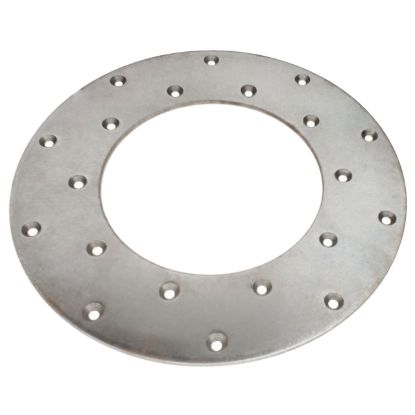 Picture of PRW Transmission Clutch Friction Plate - 1999101